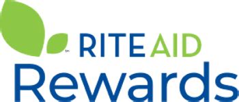 Rite Aid rewards program 2022